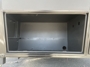 inverter