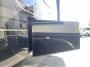 outdoor-tv