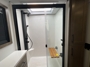 outside-kitchen