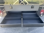 pass-through-storage