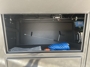 rear-camera-prep