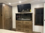 washer-dryer