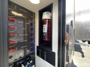 water-center-convenience-station