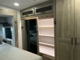 washer-dryer