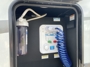 water-center-convenience-station