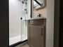 water-heater