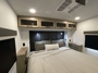 bedroom-2