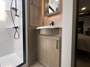 bunk-room
