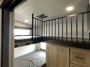 bunkrooms