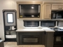cabinet-2