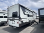campside