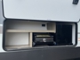 outside-kitchen