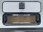 outside-speakers