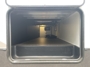 pass-through-storage