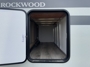 rear-storage