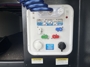 water-center-convenience-station