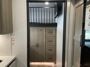 water-heater