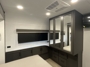 bathroom-2