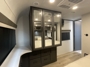 bunk-room