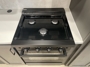 entertainment-center