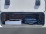 exterior-storage