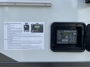 leveling-system