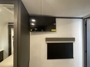washer-dryer