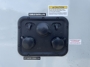water-center-convenience-station