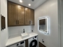 awning-2