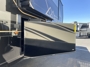 outside-tv