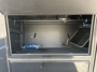rear-camera-prep