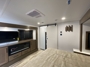 washer-dryer