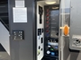 water-center-convenience-station