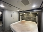 washer-dryer