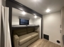 bunk-room-1