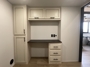 bunk-room