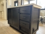 cabinet-2