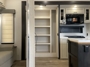 entertainment-center-open