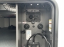 water-center-convenience-station