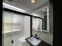 awning-1