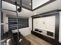 bunk-room-1
