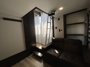 bunk-room