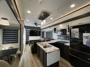 living-area-main-1