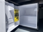 outside-kitchen