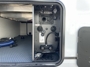 water-center-convenience-station