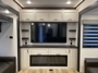 cabinet-1