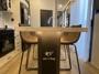 entertainment-center