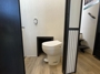 half-bath-toilet