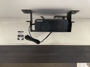 inverter