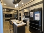 living-area-main-1